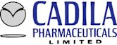 Cadila Logo